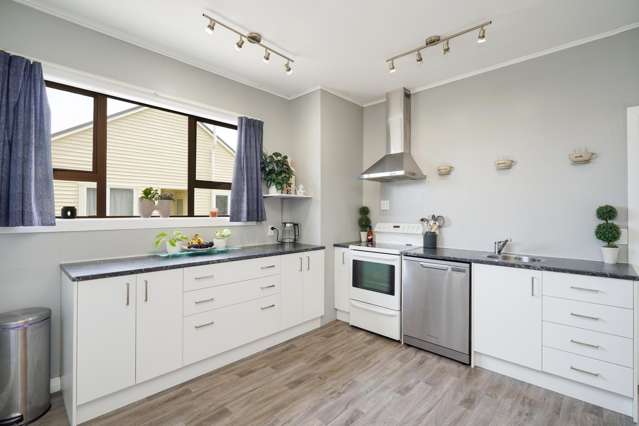 50 Miller Street Georgetown_2