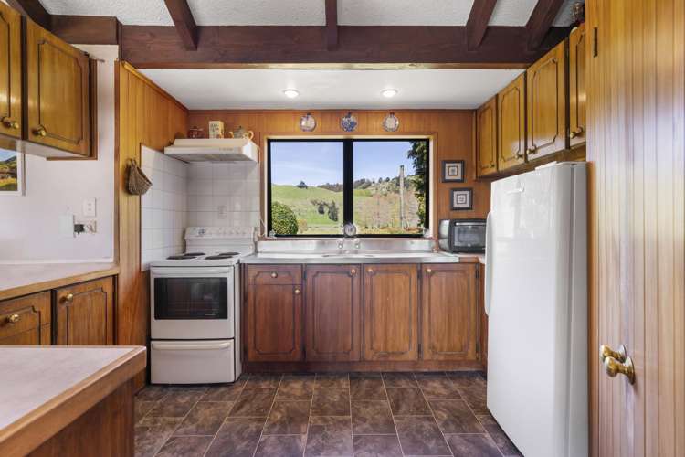 906 Tukairangi Road Acacia Bay_5