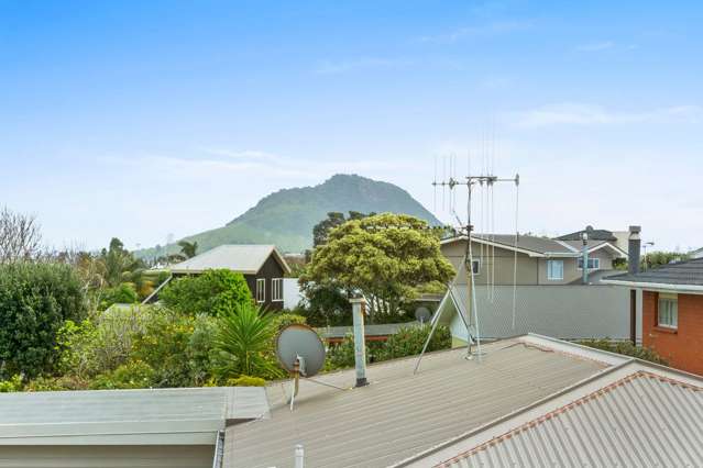 16b Ulster Street Mount Maunganui_2