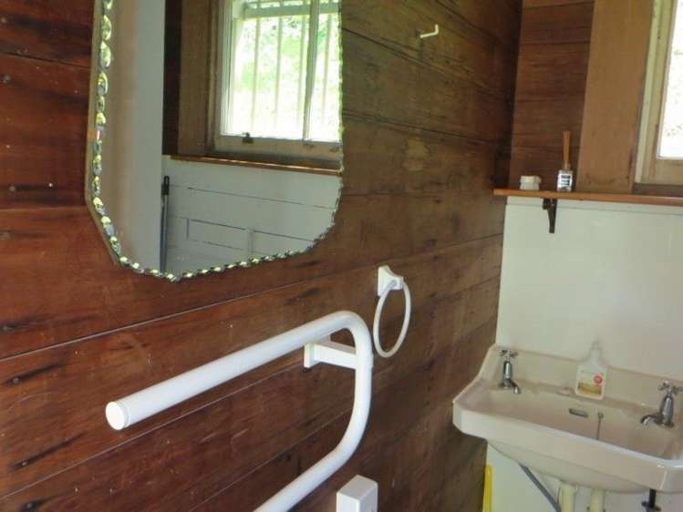 2 Kotuku Street Te Aroha_51