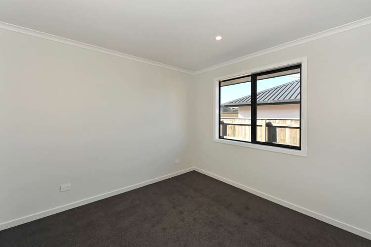 9 Rore Street Motueka_8