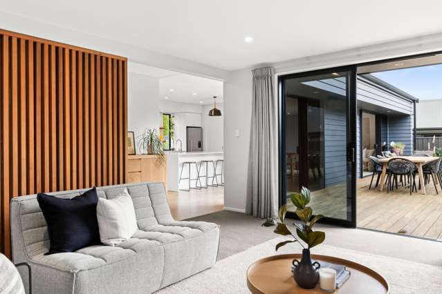 3A Selwyn Road Havelock North_1