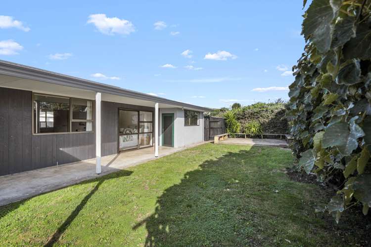 8 Harris Place Redwoodtown_14