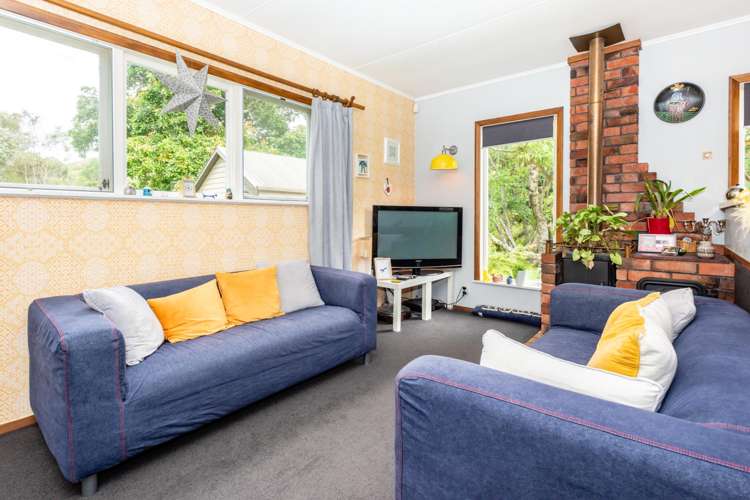 77 Shelley Road Whataupoko_7