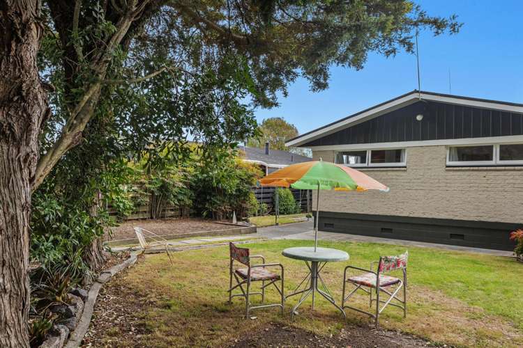 14 Pouwhare Street Whakatane_20