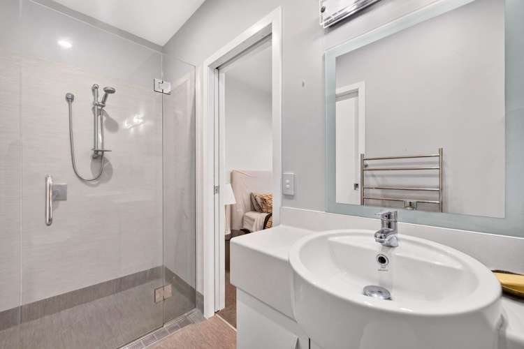 2/176 Mcleod Road Te Atatu South_23
