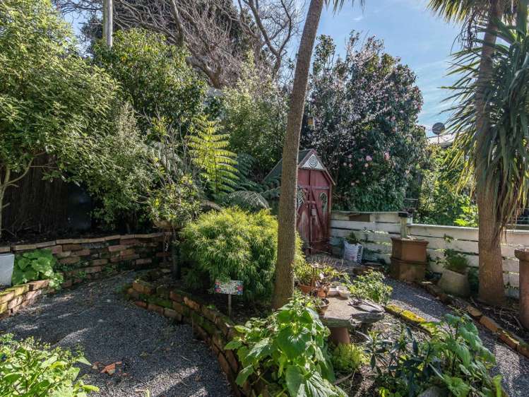 472 Adelaide Road Berhampore_9