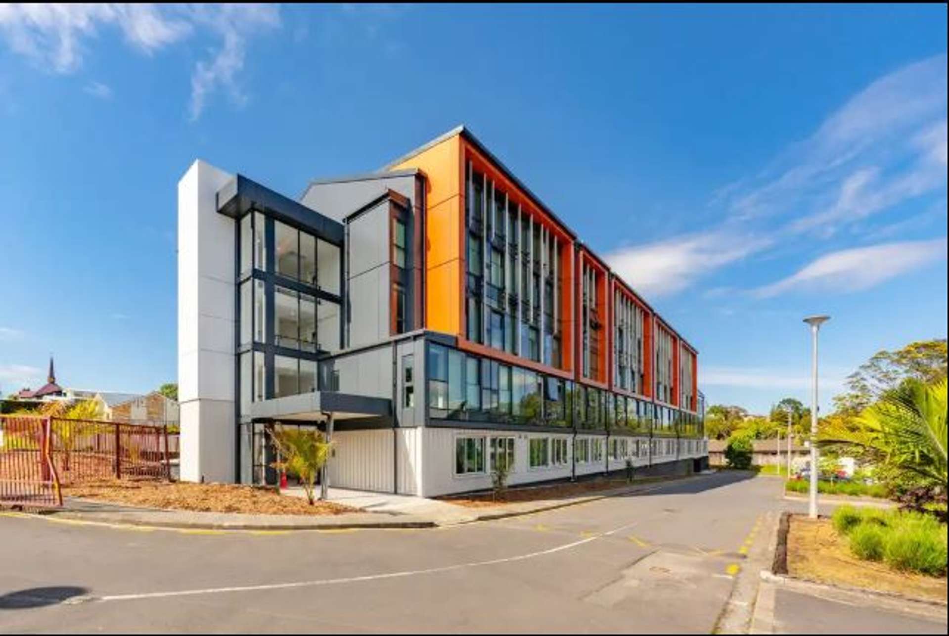 14f/30 Westward Ho Glen Eden_0