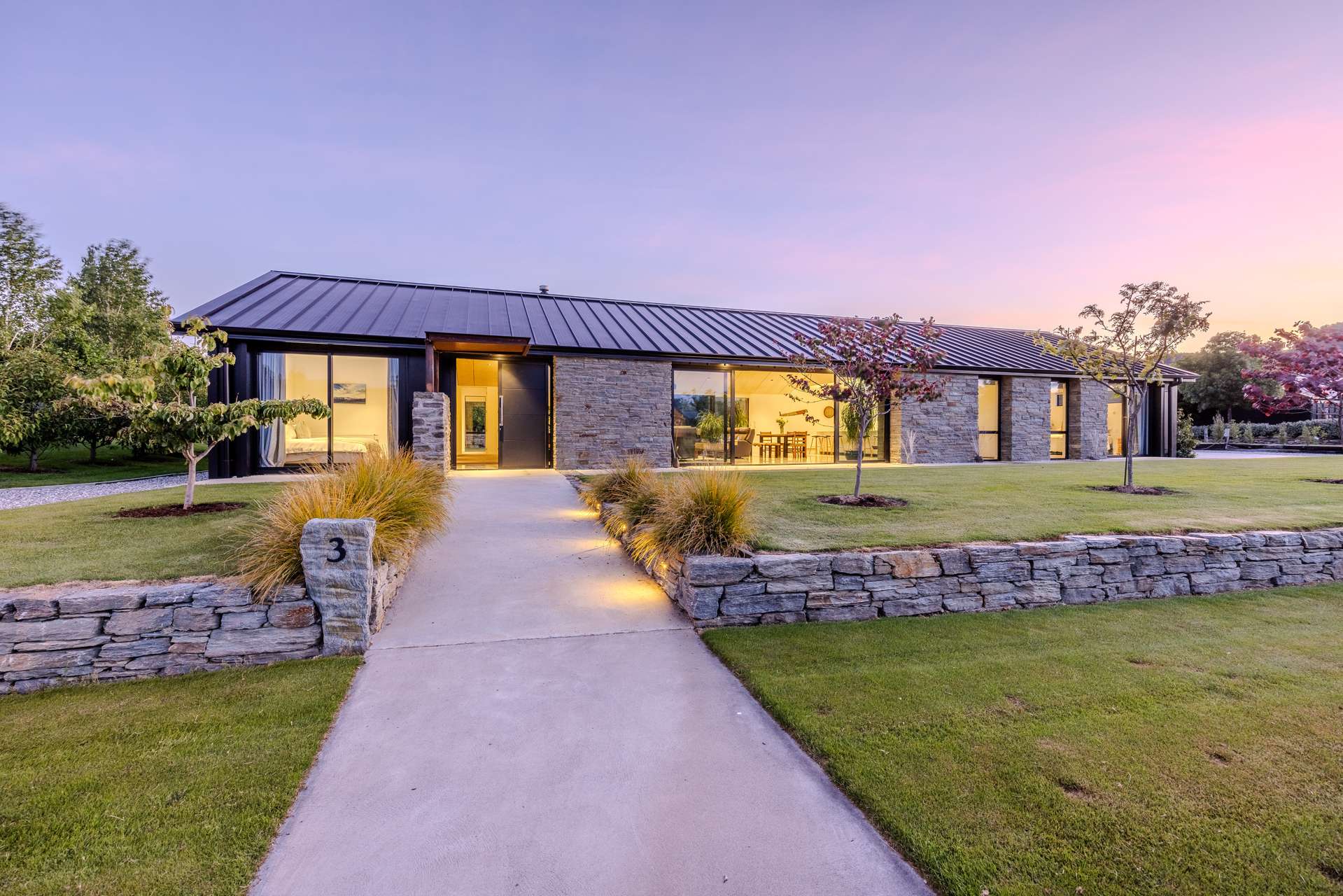 3 Hikuwai Drive Albert Town_0