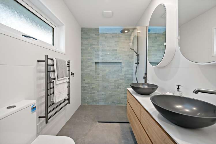 18 Kesteven Avenue Glendowie_10