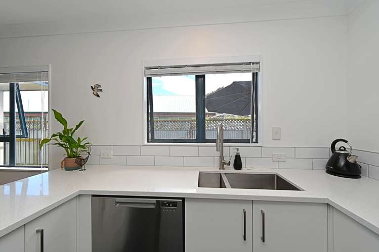 68 Park Road Greenmeadows_9