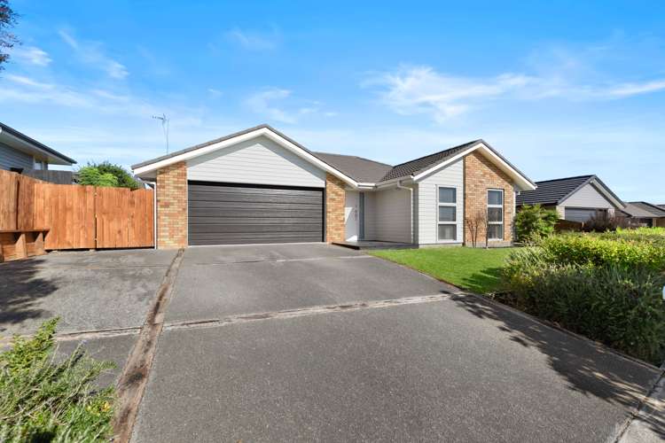 433 Borman Road Flagstaff_22