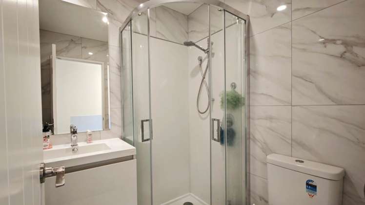 14/26 Springvale Drive Fairview Heights_10