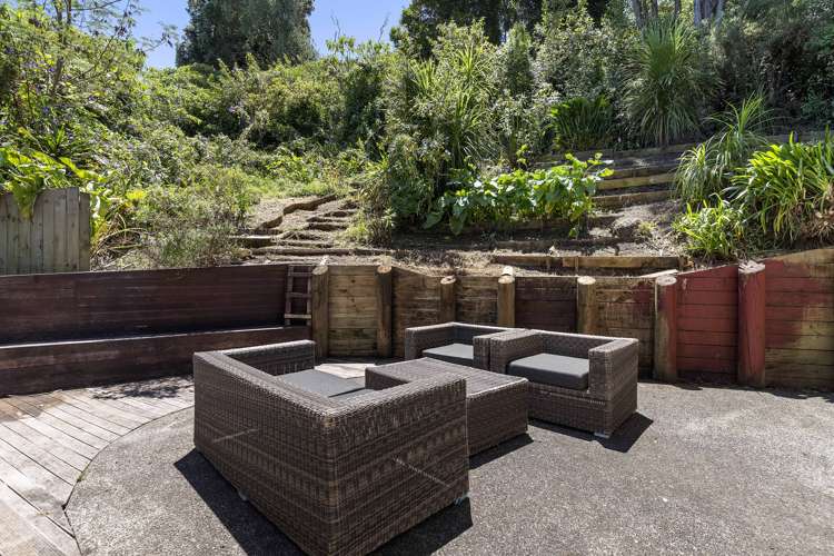 67a Ayton Drive Totara Vale_18