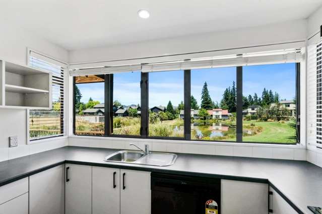 Villa 464/19 Rutherford Crescent Hanmer Springs_2