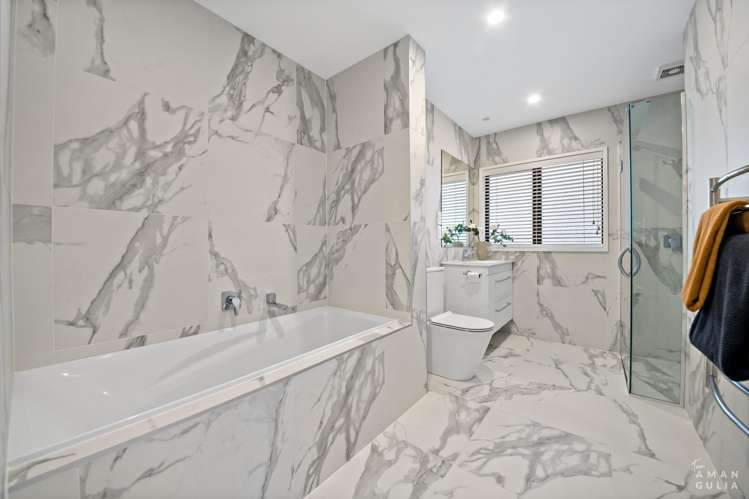 8/281C Hillsborough Road Mount Roskill_11