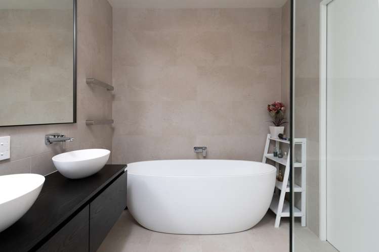 25 Carlton Mill Road Merivale_11