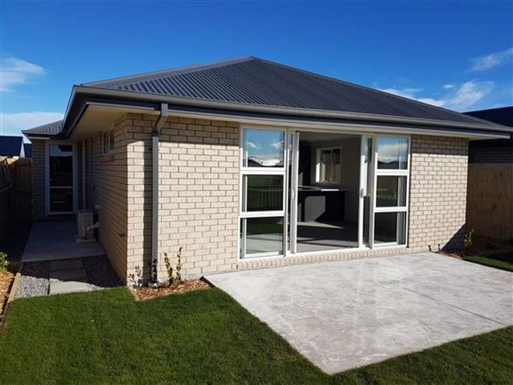 6 Wiersma Lane Wigram_30