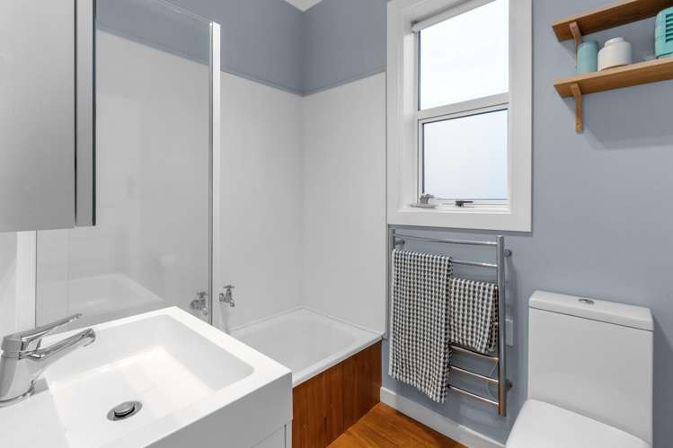 111 Rose Street Somerfield_12