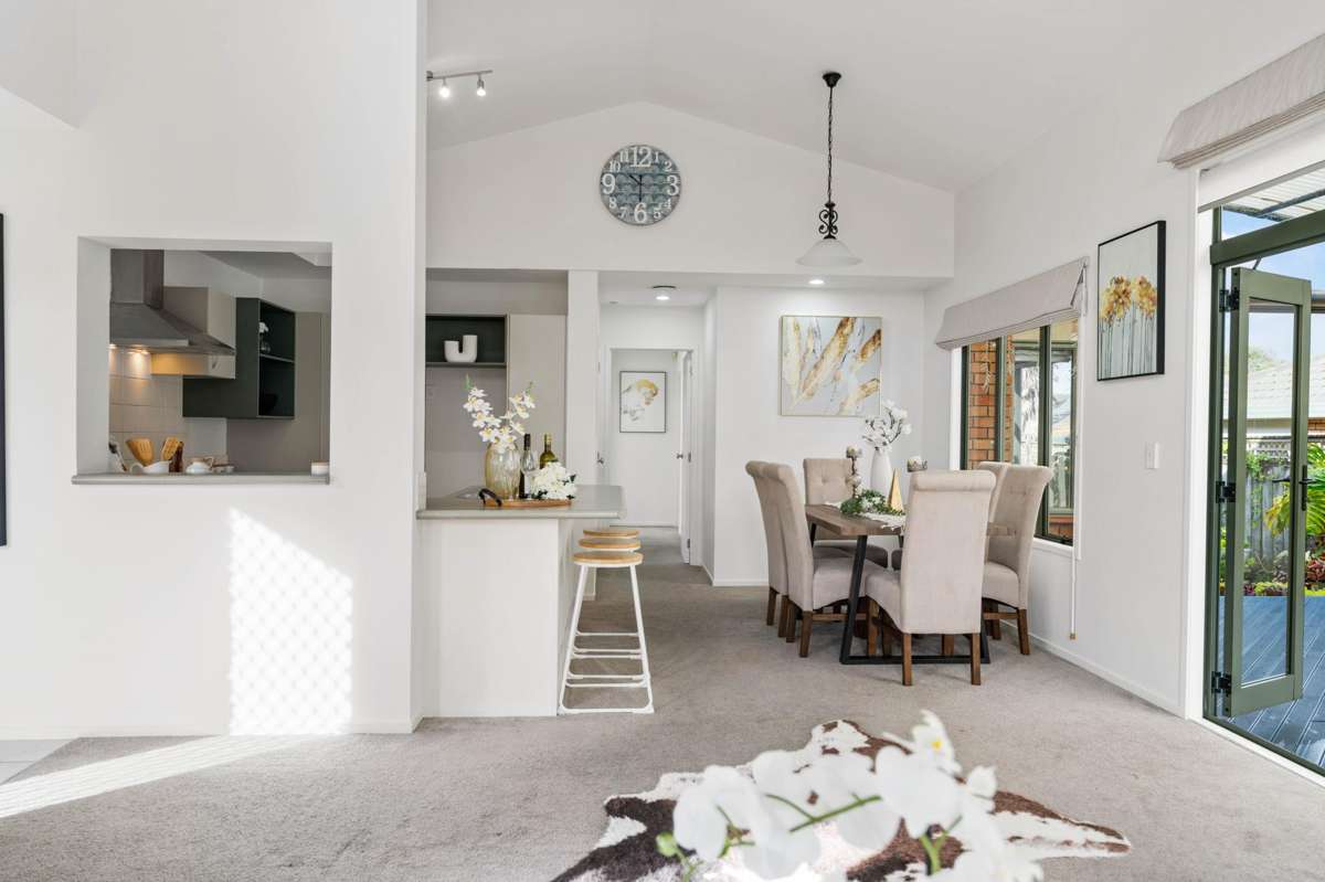 65 Sheriff Place_2