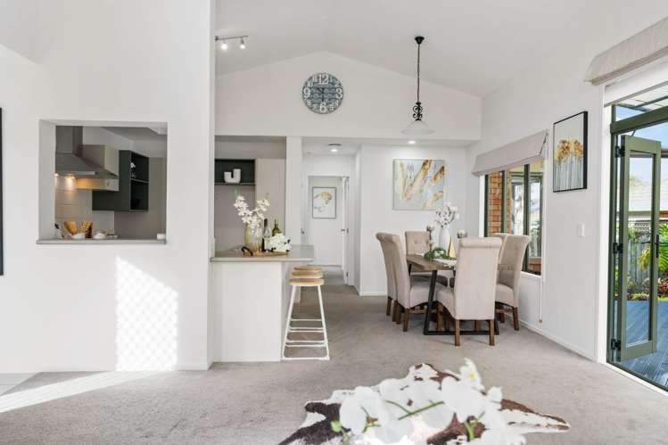 65 Sheriff Place Randwick Park_6