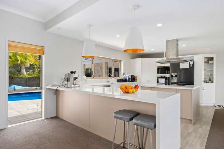 15 Astrolabe Place Gulf Harbour_12