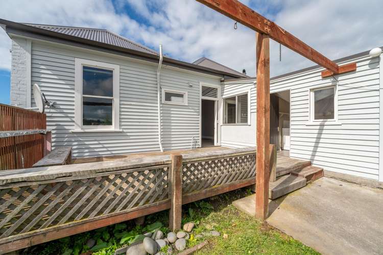 8 Gibson Street Seaview_11