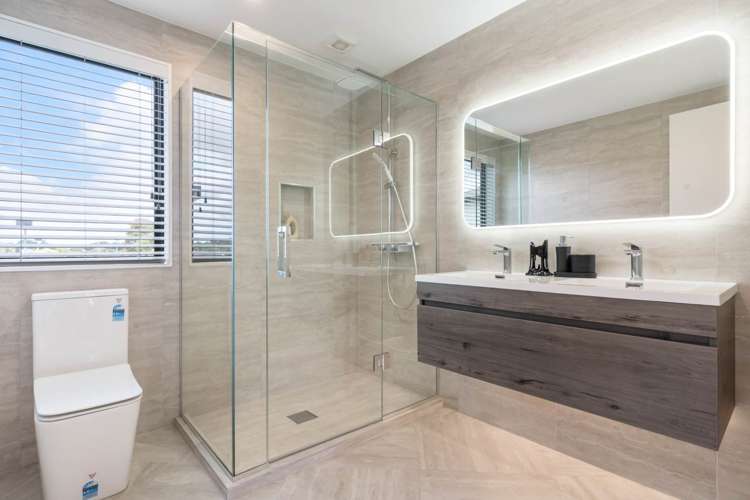 26B Fernleigh Avenue Royal Oak_19