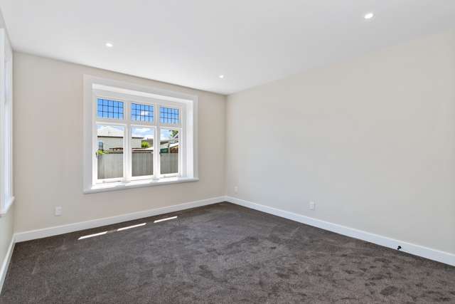 39 Peraki Street Kaiapoi_2