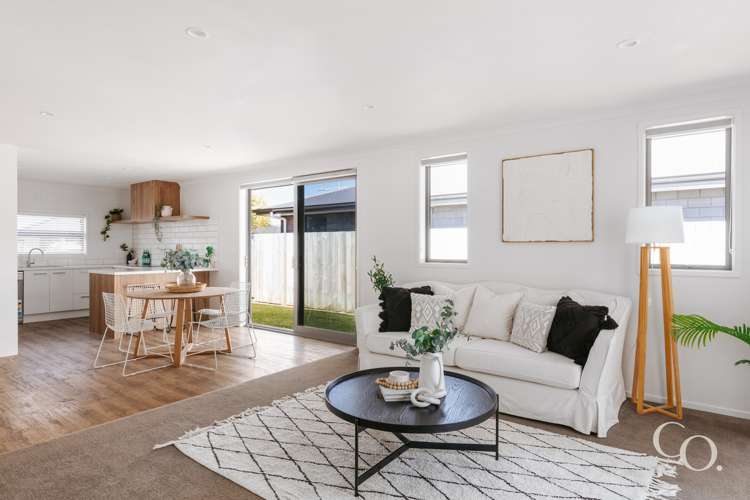 88 Te Wharo Drive Papamoa_6