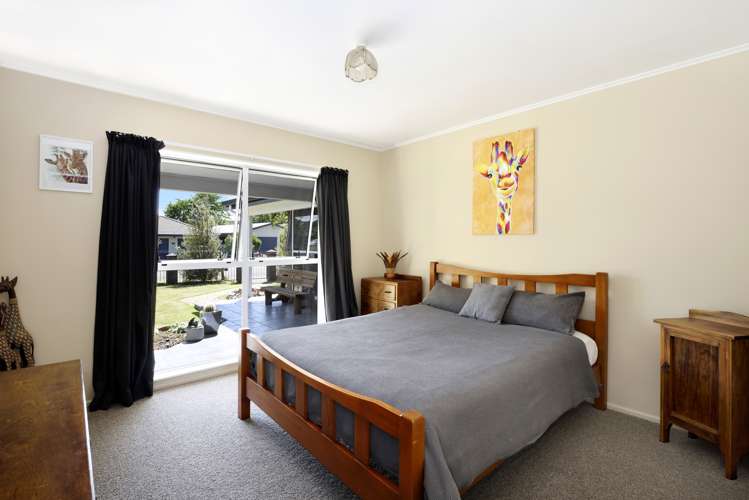 13 Malthouse Crescent Brightwater_7