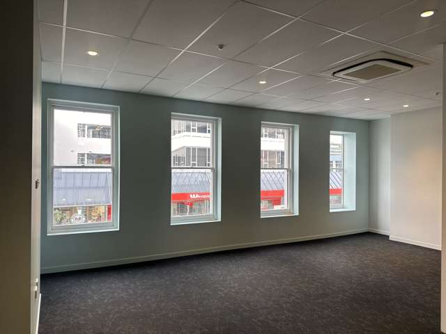 125 George Street City Centre Dunedin_4