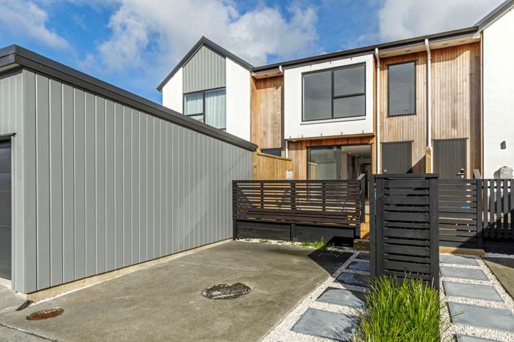 2/21 Podgora Avenue Kumeu_19