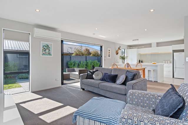 52a Mauger Drive Heathcote Valley_3