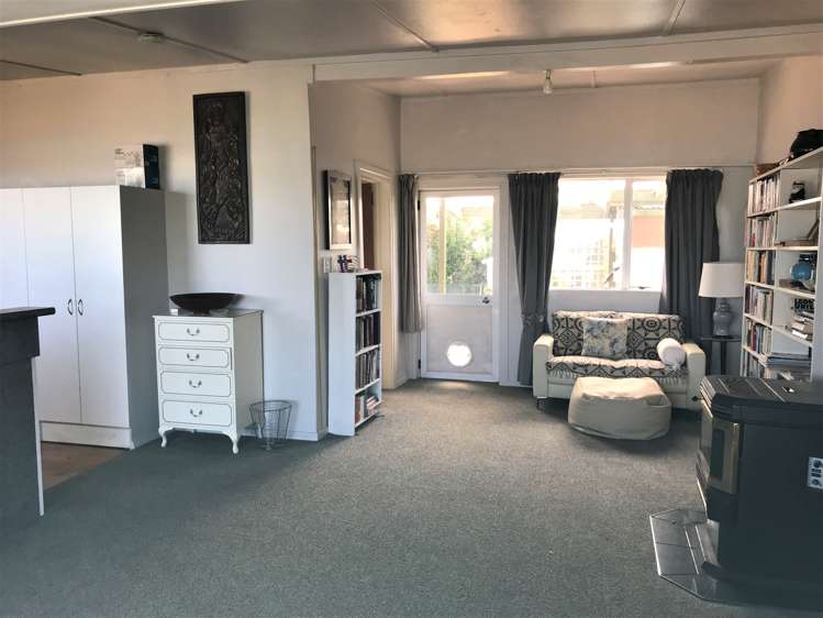 290 Newhaven Road South Otago Coastal_8