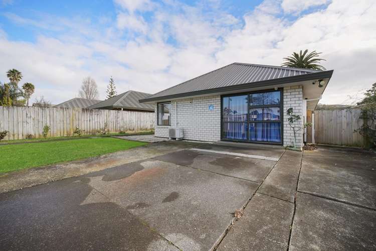 14 Gadsby Road 10672_11