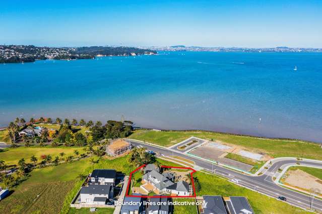 19 Scott Road Hobsonville_1