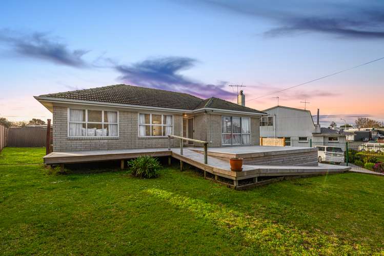 3 William Avenue Manurewa_19