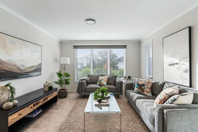 22 Waituarua Drive Takanini_2