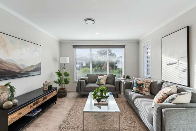 22 Waituarua Drive_2