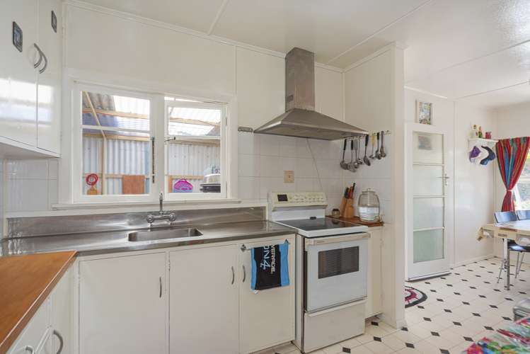 48 Montreal Road Washington Valley_5