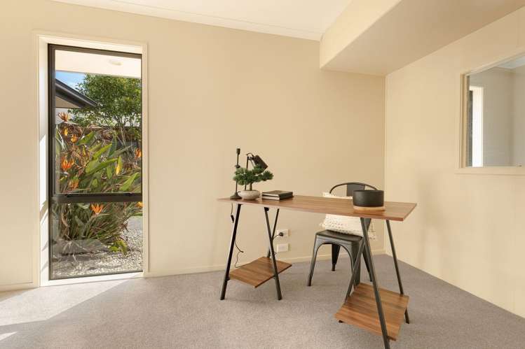 79 Solomon Street Brookfield_12
