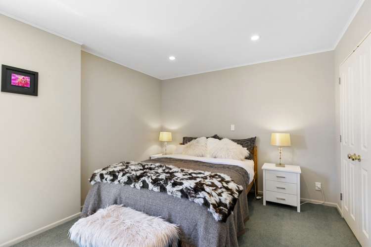 307b Rosetta Road Raumati Beach_13