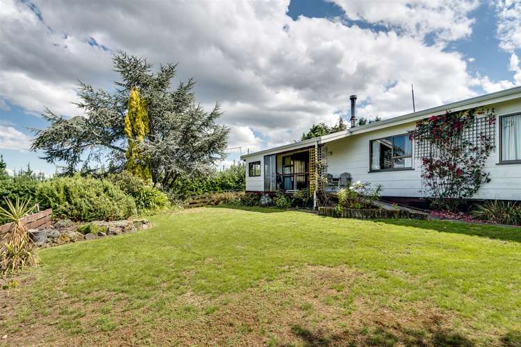 134 Otamauri Road Otamauri_18