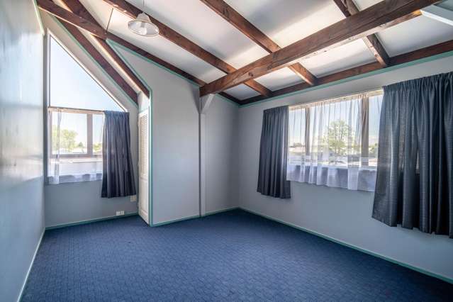 247 Flaxmere Avenue Flaxmere_2