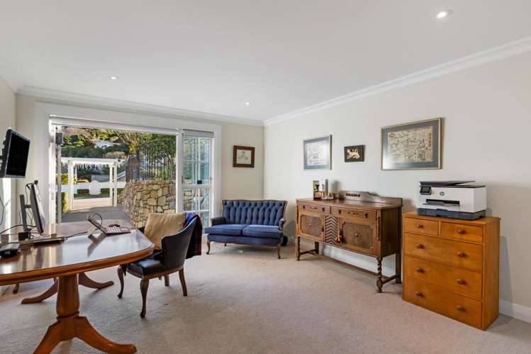 27 Friend Street Karori_15