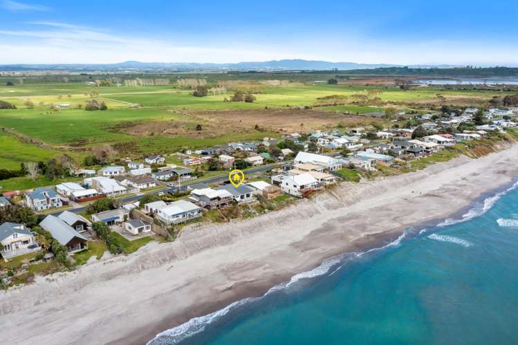 219 Pukehina Parade Pukehina_28