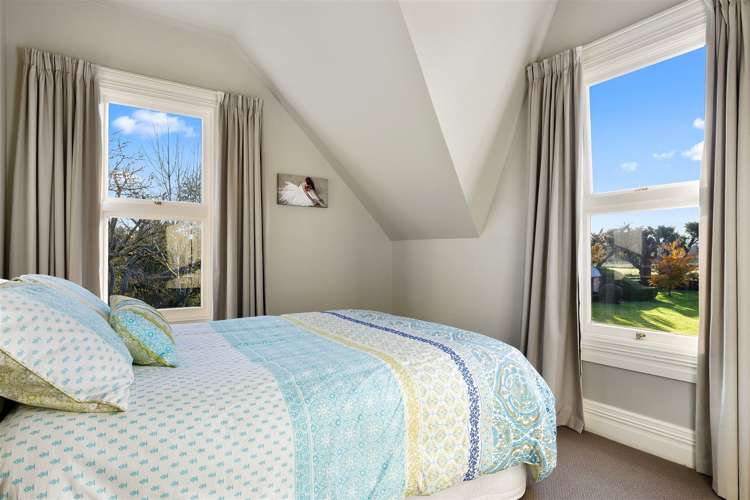 49 Fawcetts Road Ashley_14