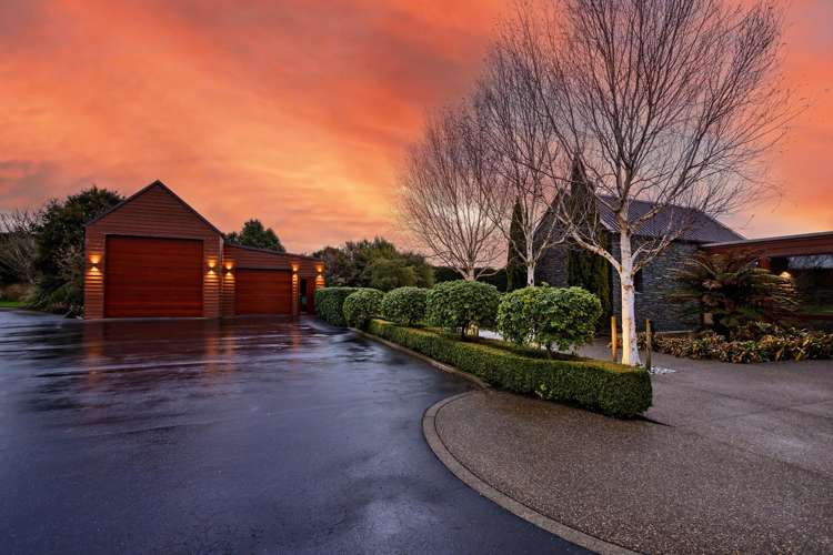 2/203A Mcivor Road Waihopai_24