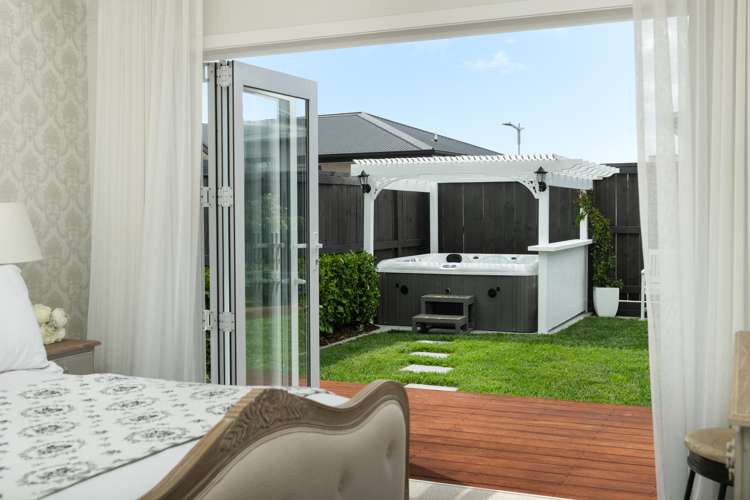 60 Te Ranga Memorial Drive Pyes Pa_18